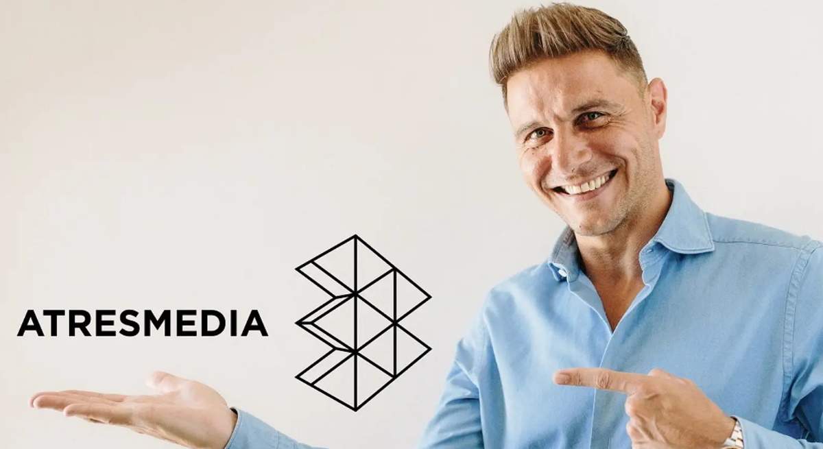 joaquin-atresmedia2.jpg