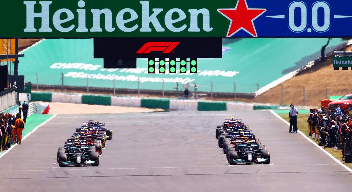 F1.jpg