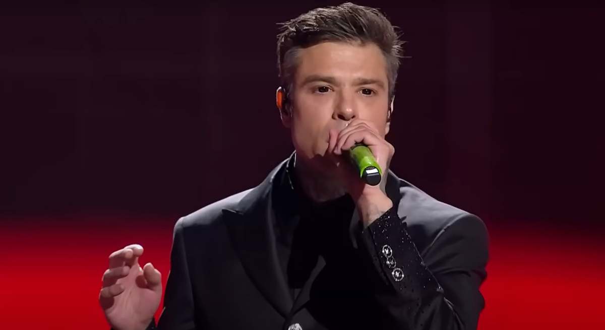 fedez-sanremo