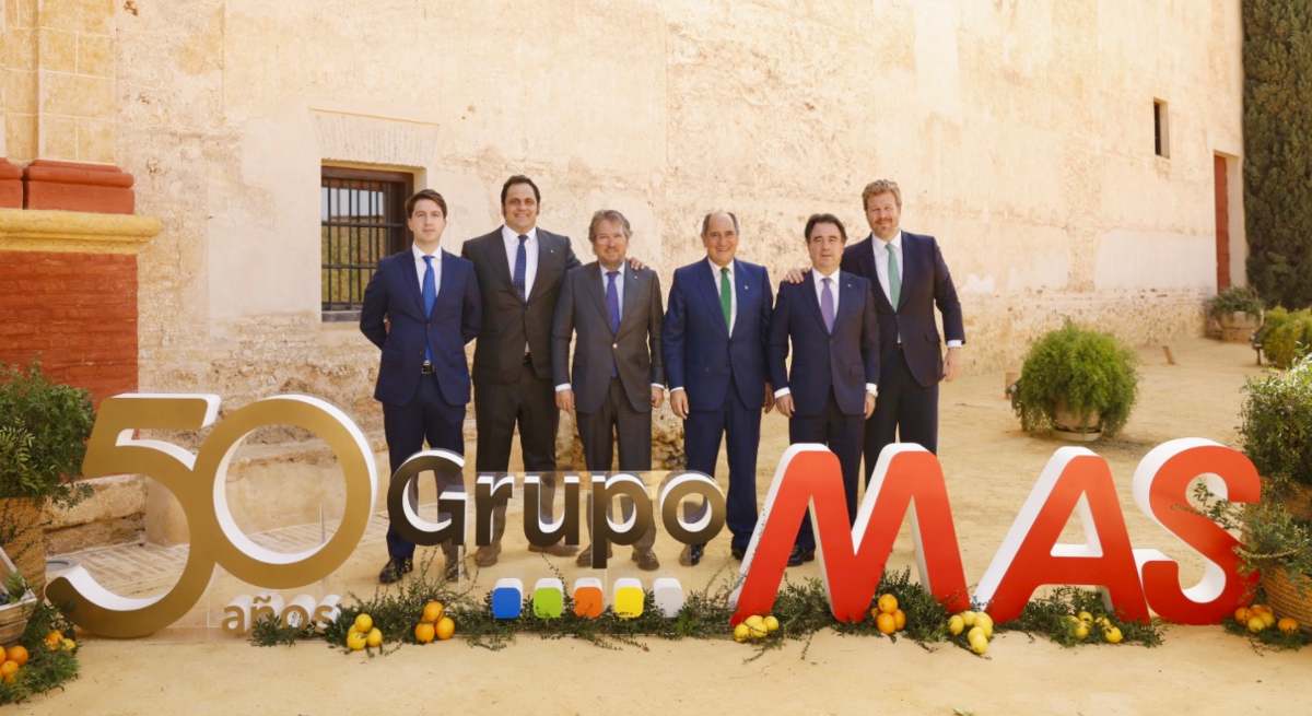grupo-mas-50-2.jpg