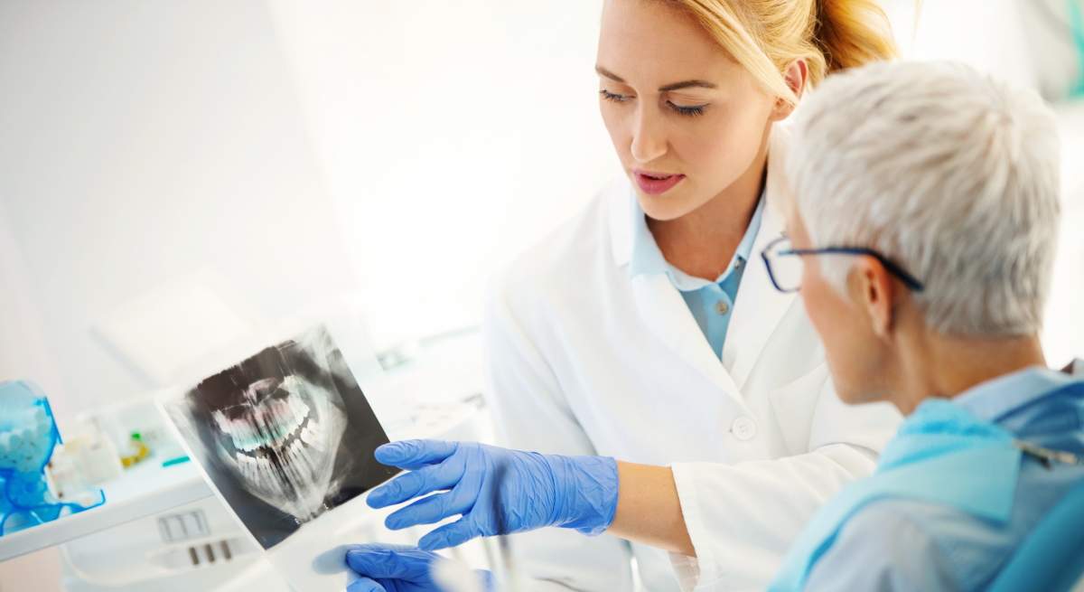 seguro-dental-istock.jpg
