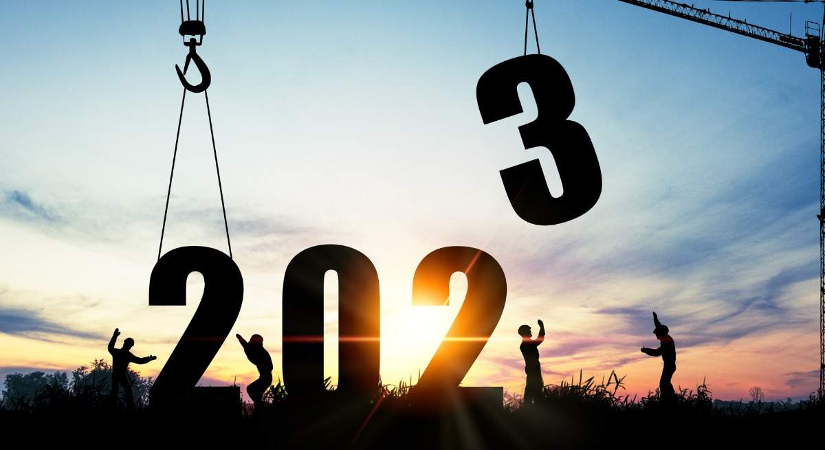 2023-economia.jpg