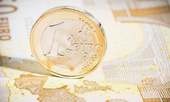 euro-billete-moneda-inflacion.jpg