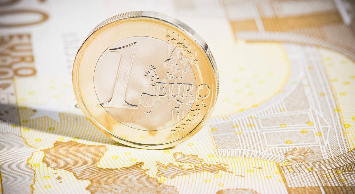 euro-billete-moneda-inflacion.jpg