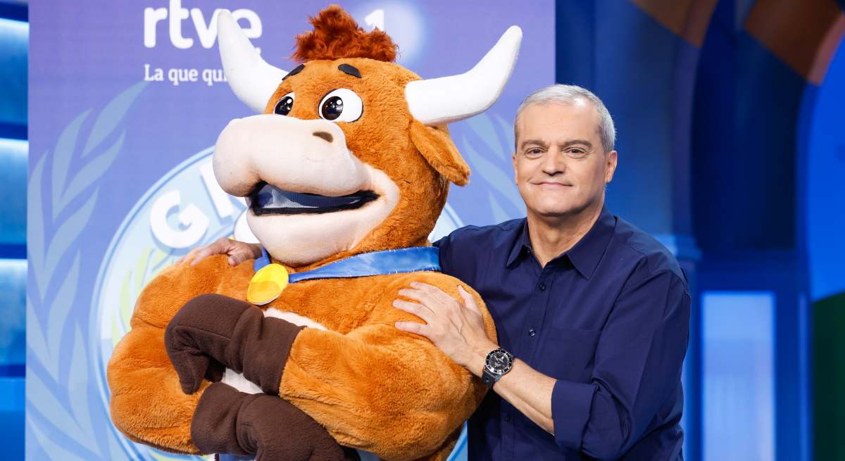 ramon-garcia-grand-prix2.jpg