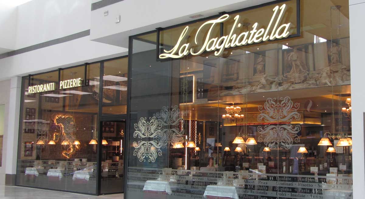 TagliatellaW.jpg