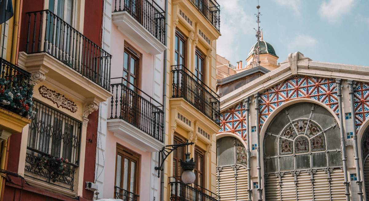 Valencia-vivienda.jpg