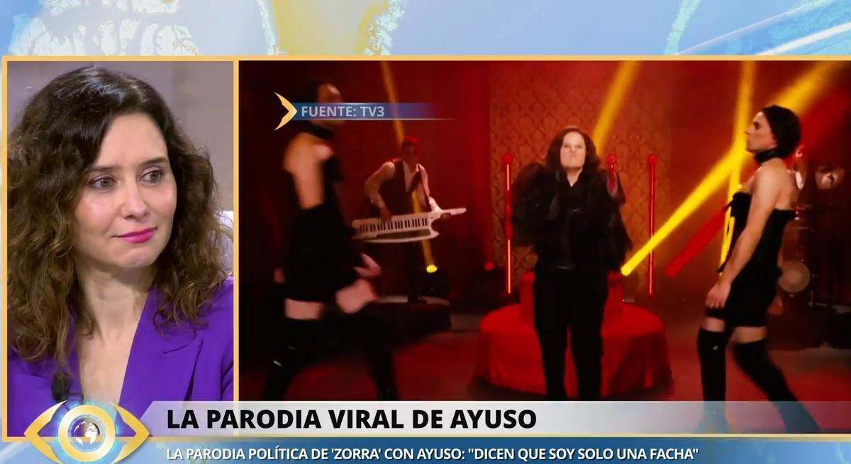 ayuso-nebulossa-parodia-responde.jpg
