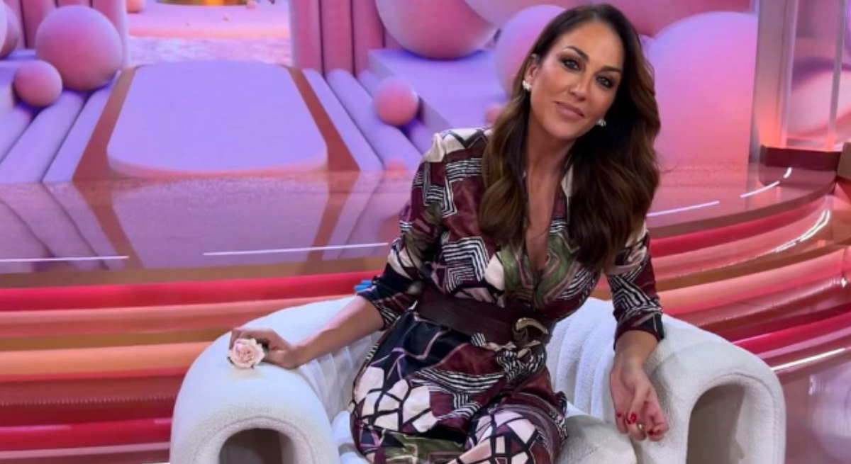 Beatriz Archidona