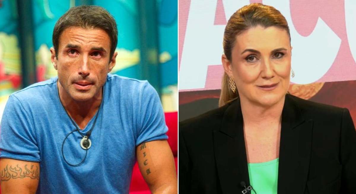 hugo-carlota