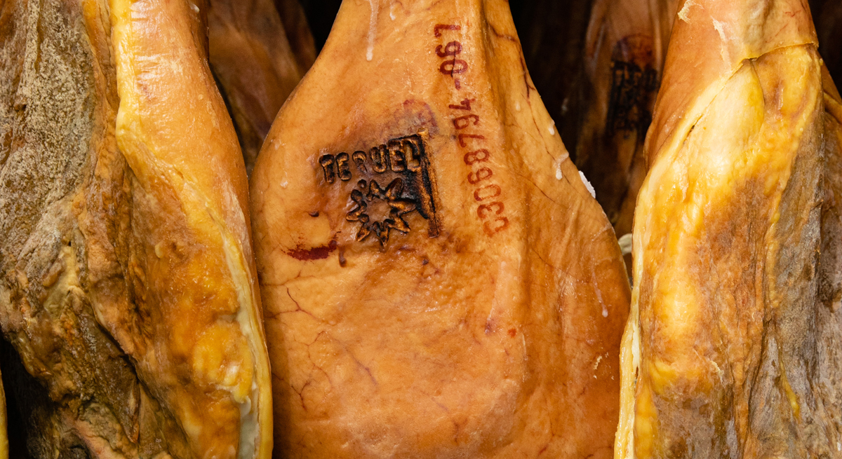 jamon
