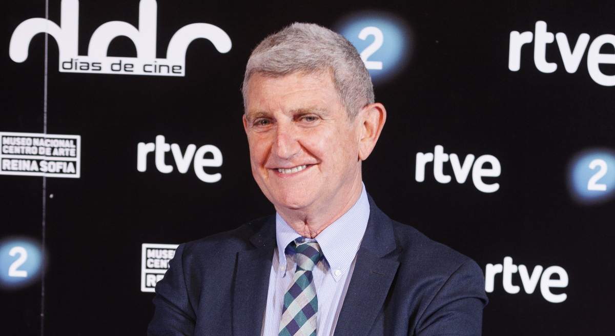tonero-rtve-1200.jpg