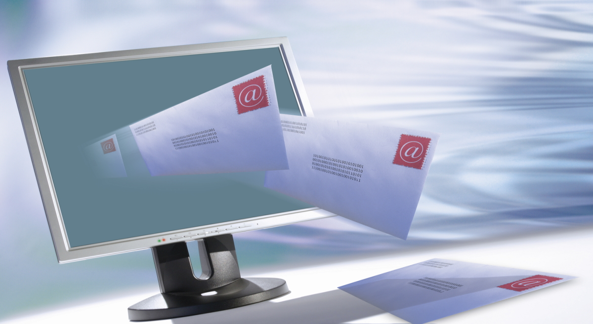 1200-x-655-Envio-de-correo-electronico-Thinkstock.jpg