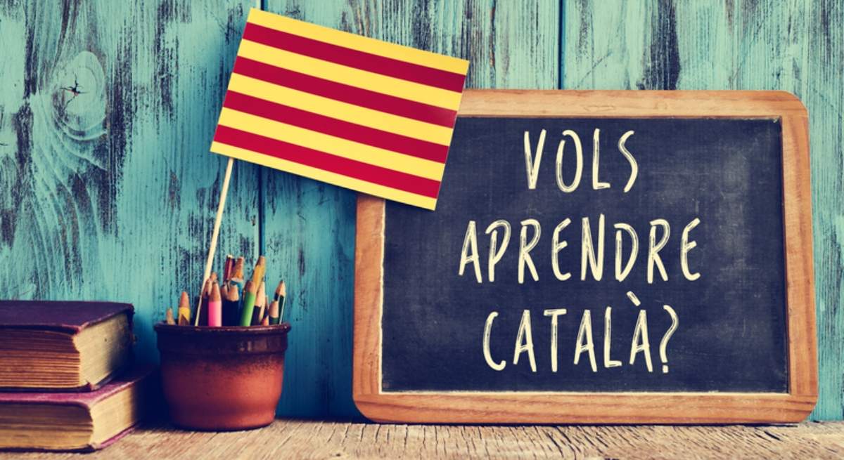 aprendercatalan.jpg
