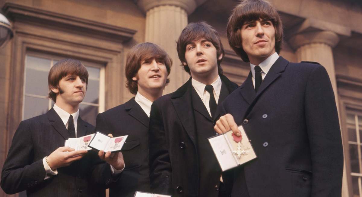 beatles-1200.jpg