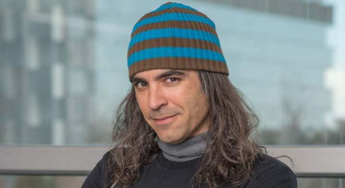 chemaalonso1.jpg