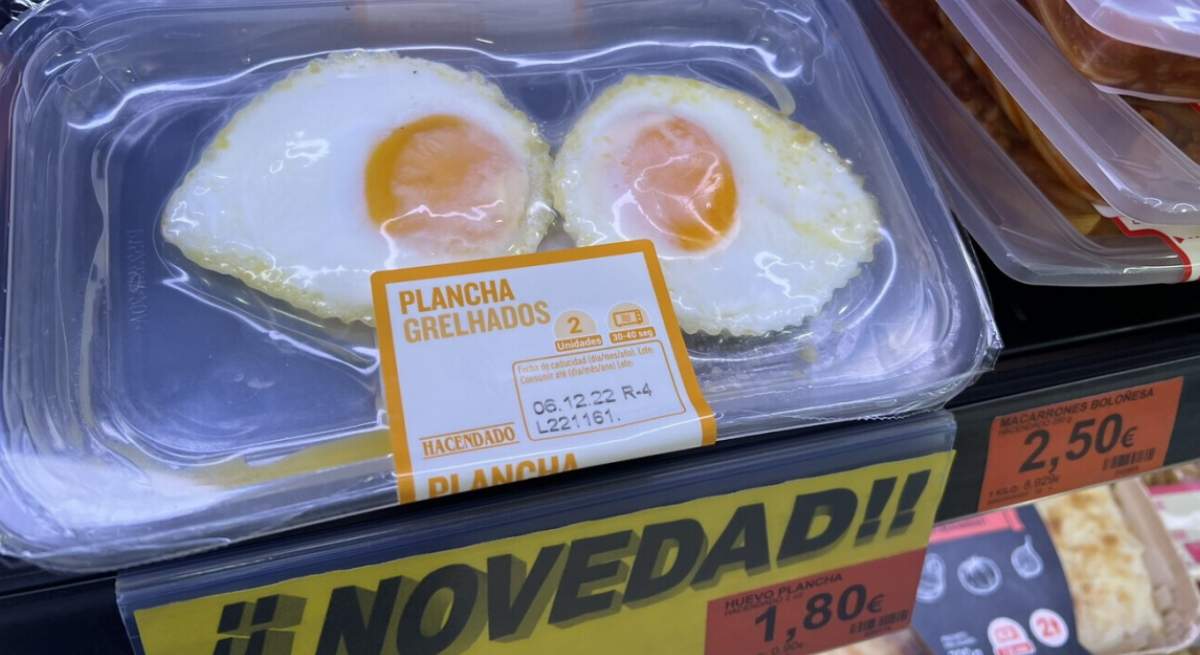 huevos-mercadona.jpg