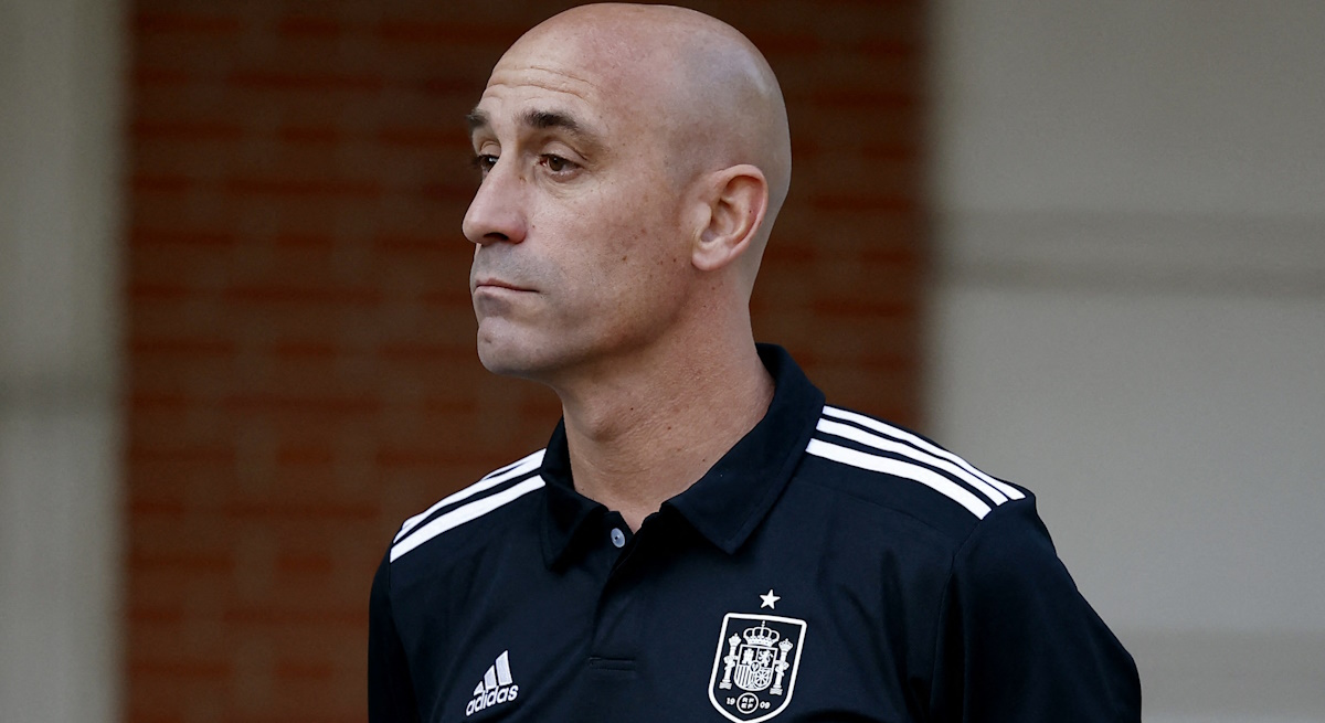 rubiales-1200-4.jpg