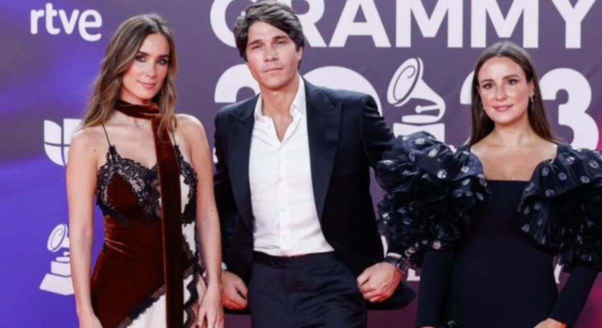 maria-pombo-pablo-catenano--.jpg
