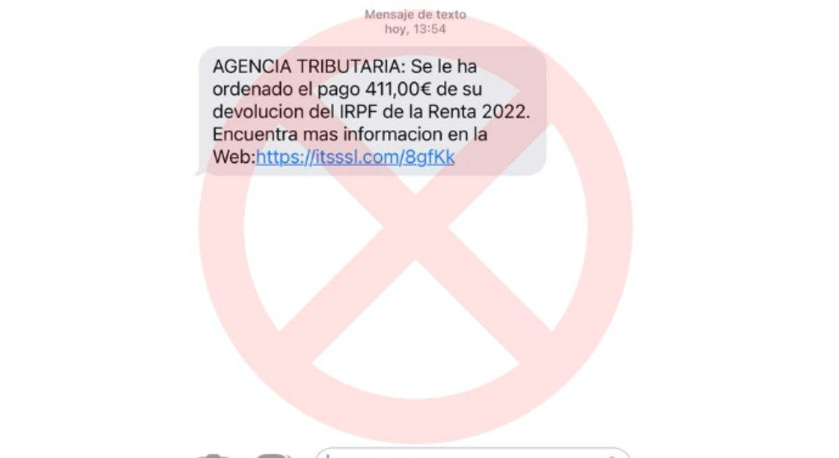 mensaje-seguridad-social-Twitter.jpg