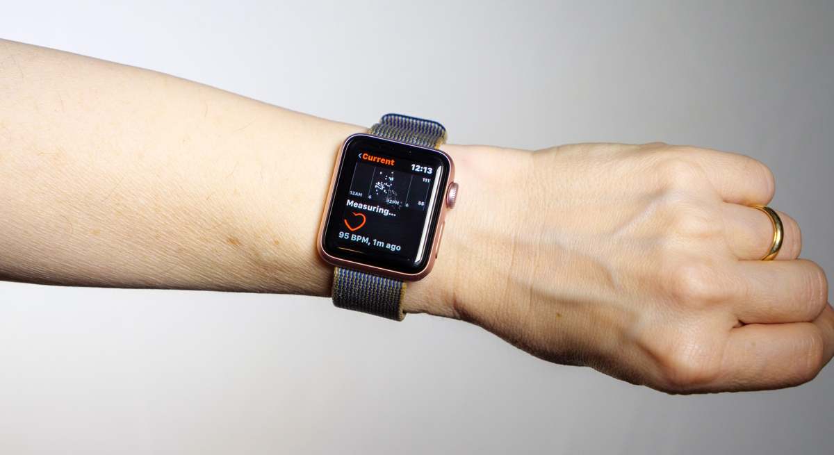 appwatch-alamy.jpg