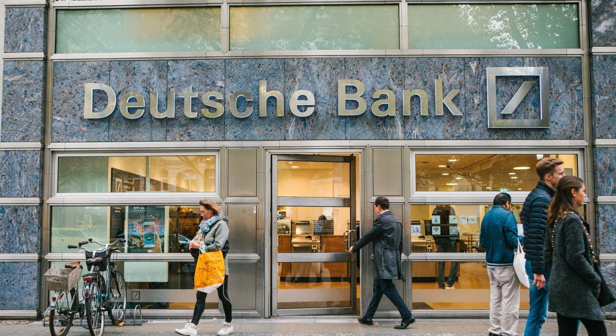 deutsche.jpg