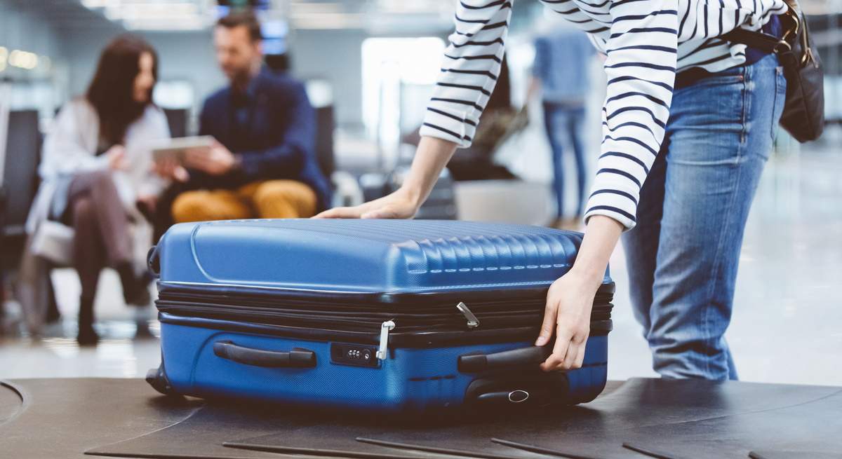 maleta-aeropuerto.jpg