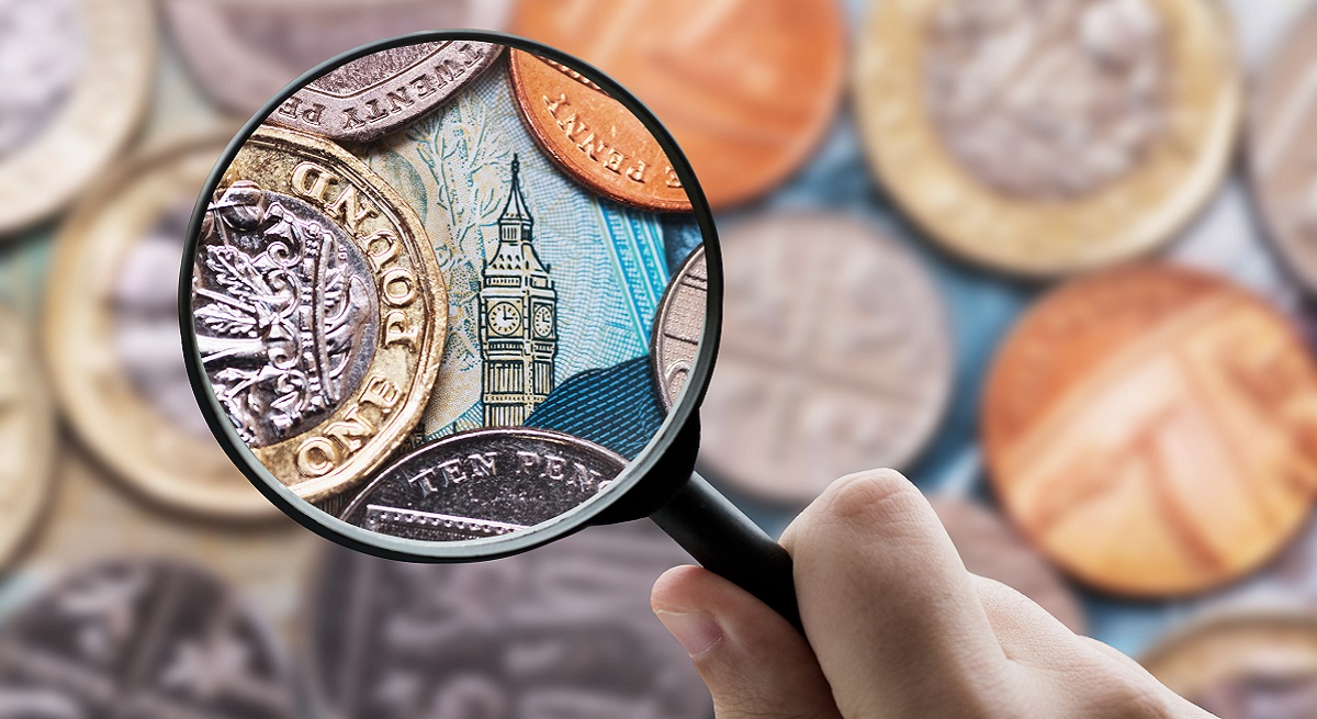 1200-x-655-Investigacion-financiera-Londres-Istock.jpg