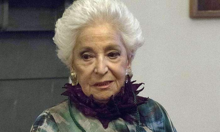teresa-berganza-1200.jpg