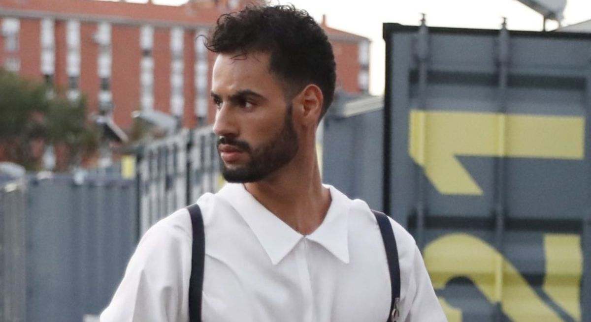 Asraf-beno-en-de-viernes-.jpg