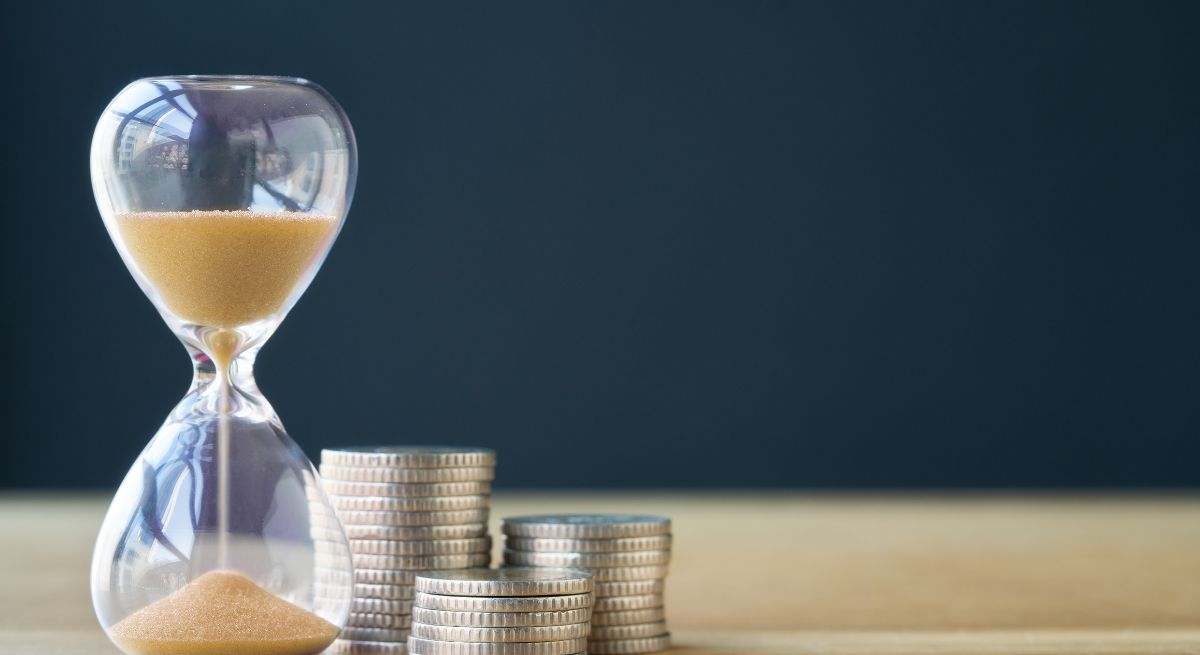 Deuda-dineraria-istock.jpg