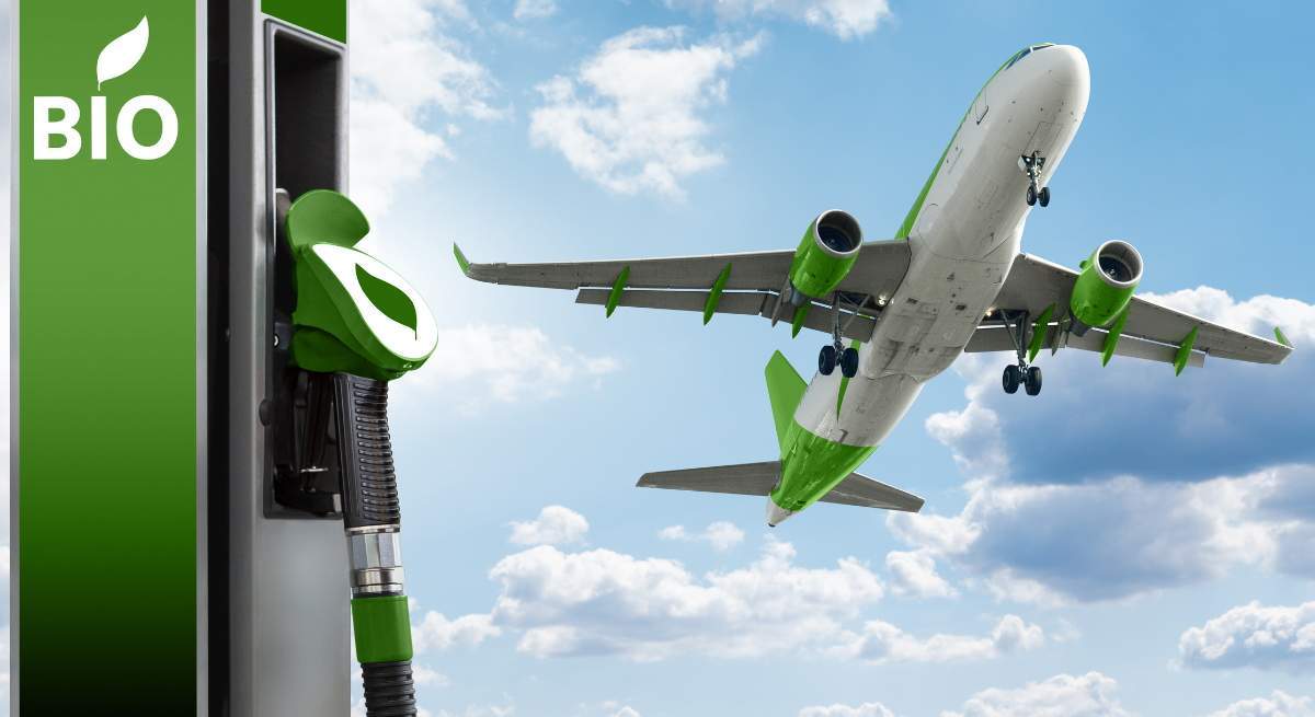avion-verde-sostenibilidad-biocombustible-istock.jpg