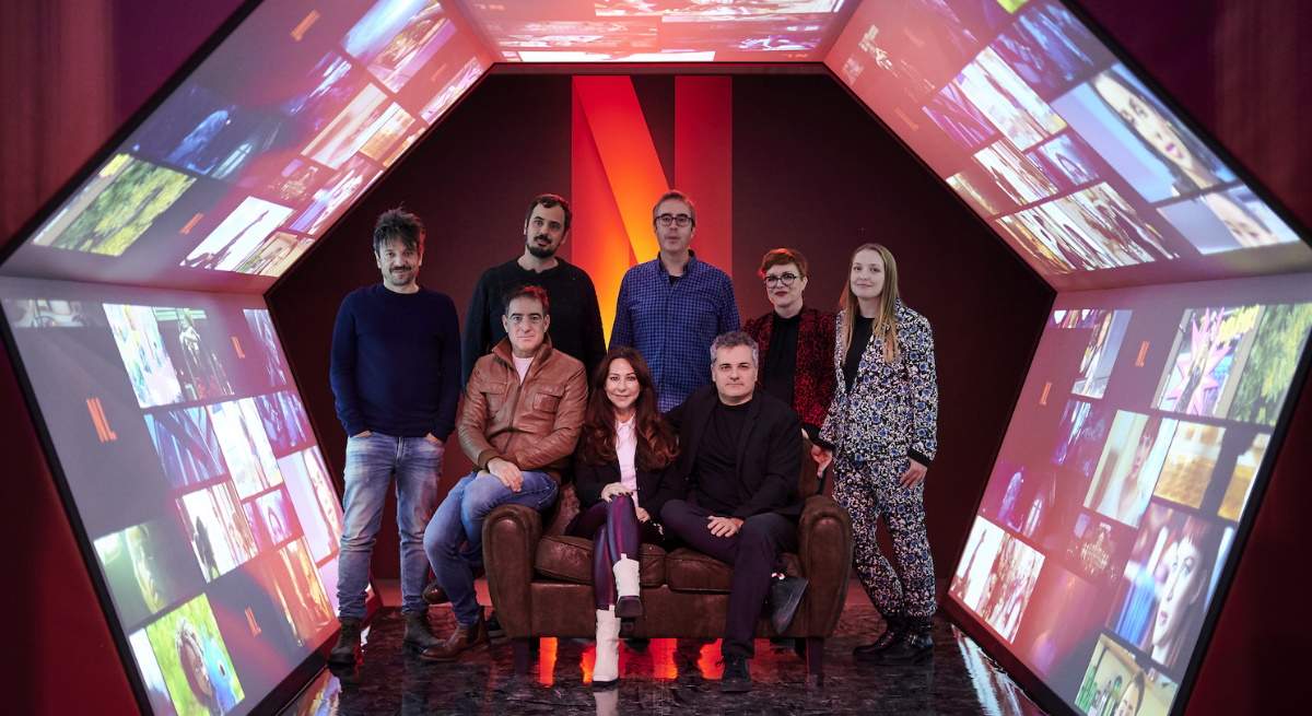 bunker-netflix.jpg