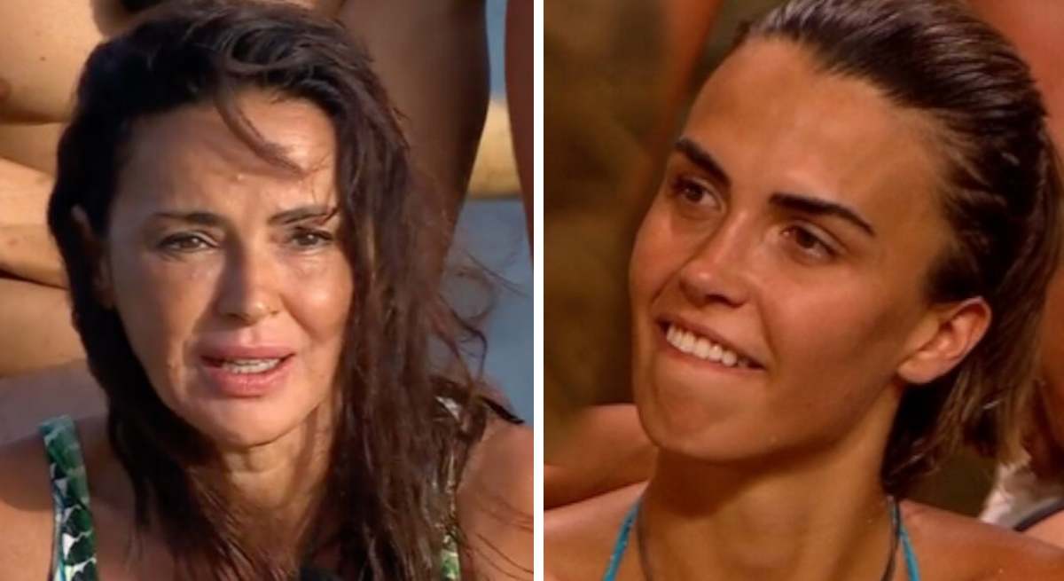 sofia-suescun-olga-moreno-supervivientes-all-stars.jpg