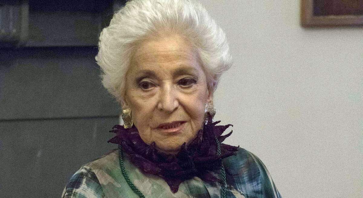 teresa-berganza-1200.jpg