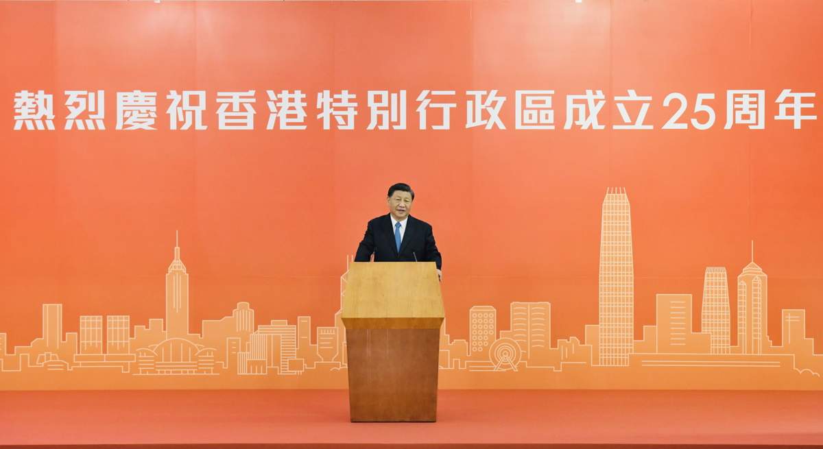 xi-jinping-china-presidente-efe.jpg