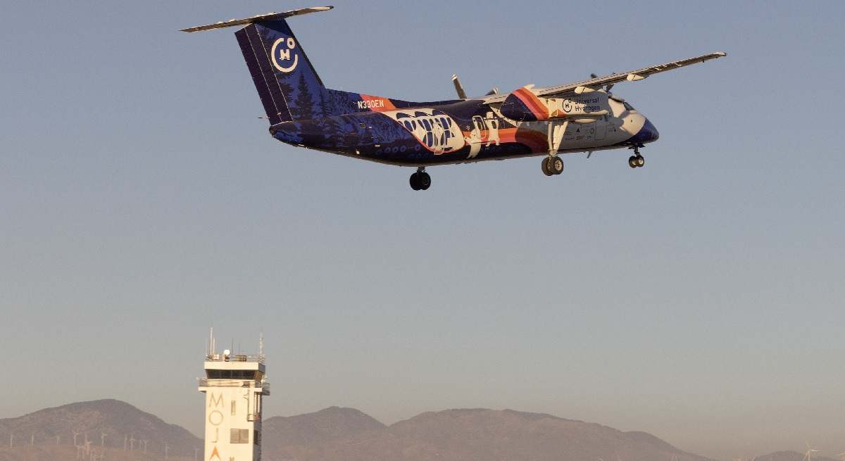 airnostrum-hidrogeno.jpg