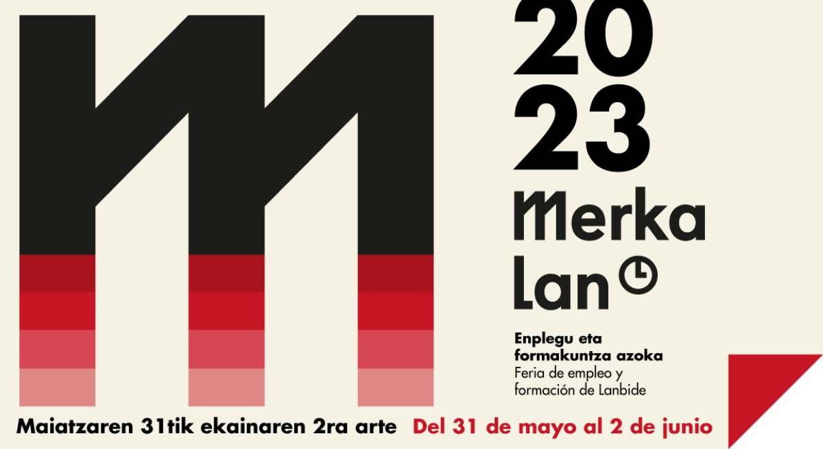 merkalan-portada.jpg