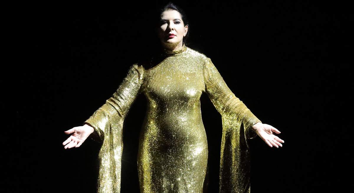 teatre-liceu-callas-1200.jpg