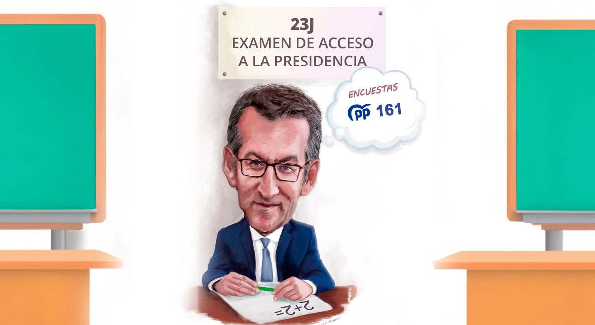 feijoo-nuevo-ok.jpg