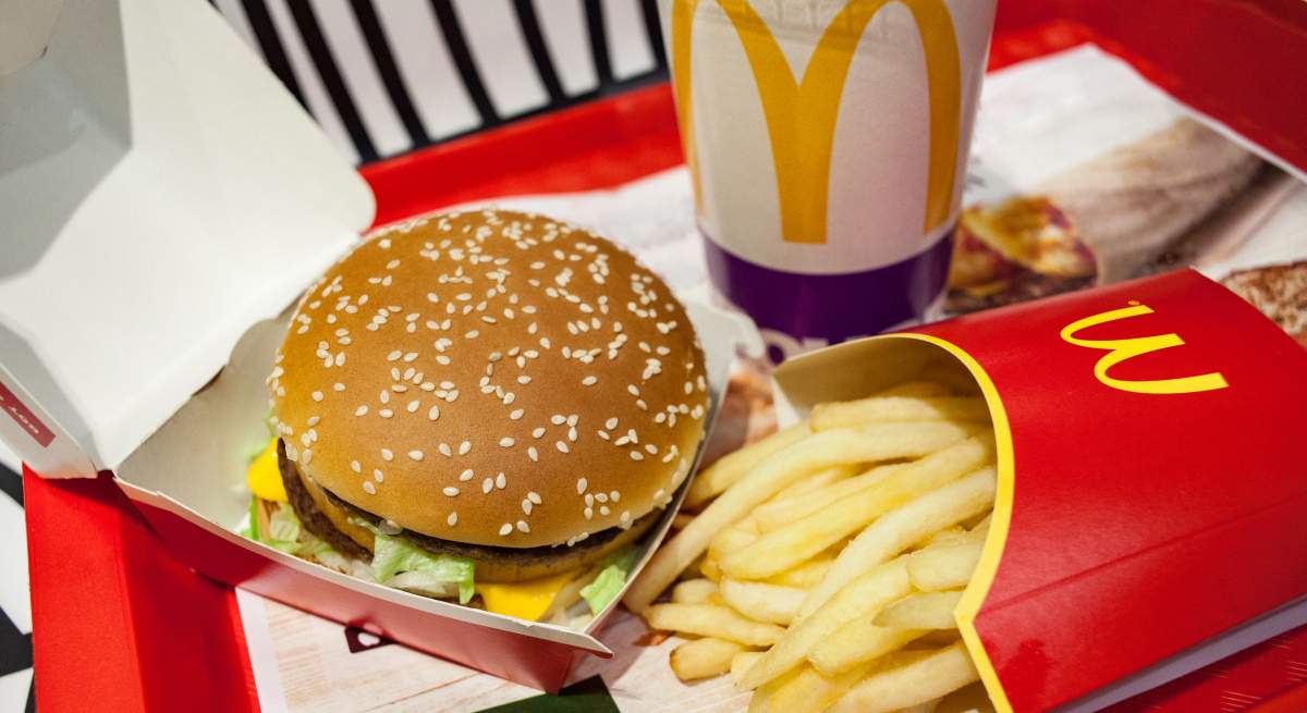 mcdonalds-dreamstime.jpg