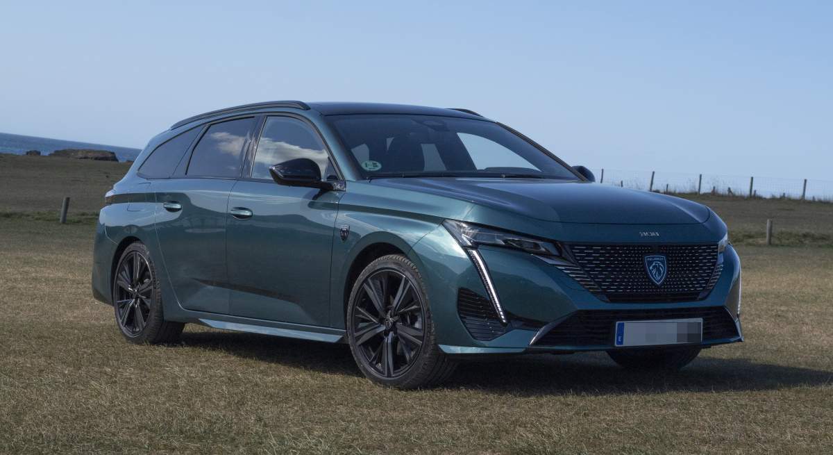 peugeot-1200-ok.jpg