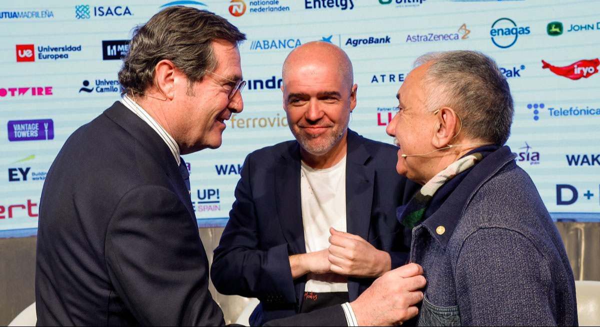 Antonio-Garamendi-CEOE-Unai-Sordo-CCOO-Pepe-Alvarez-UGT-EFE.jpg