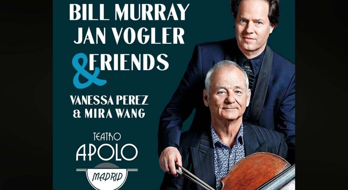 bill-murray