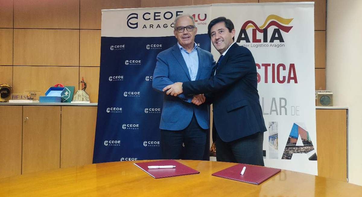 ceoearagon