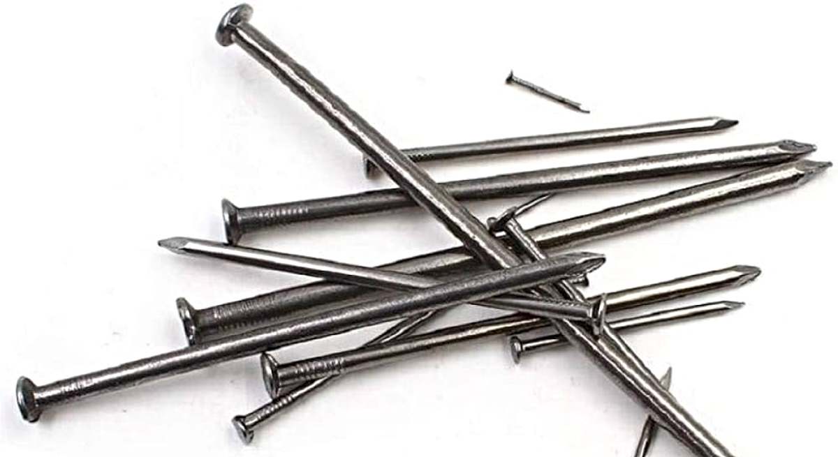 Clavos