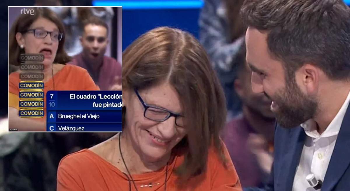 concursante-tve2.jpg