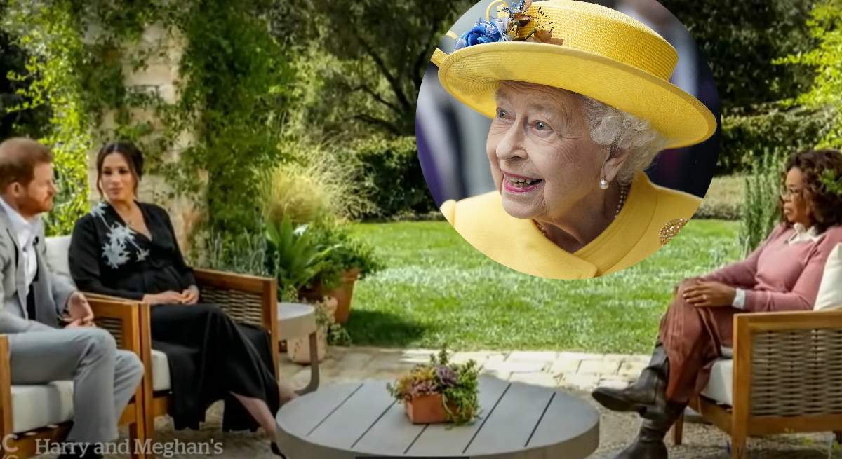 meghan-harry-entrevista-isabel-oprah-1200.jpg