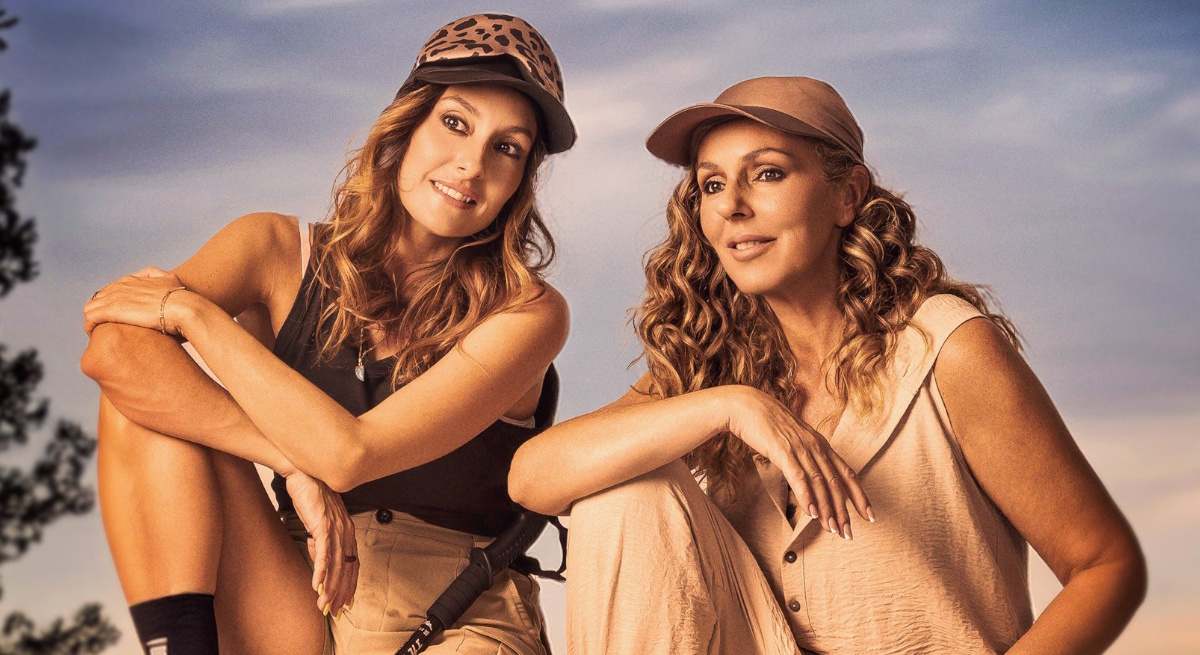 rocio-carrasco-tve