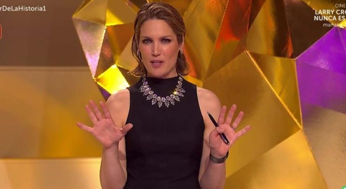 silvia-el-mejor-de-la-historia-estreno-.jpeg